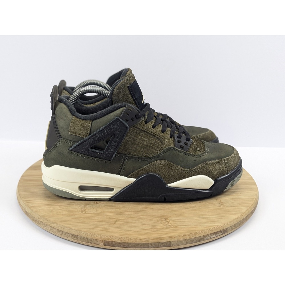 Jordan - Picture 2 of 13